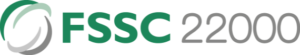 certification fssc