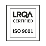 iso 9001 rgb