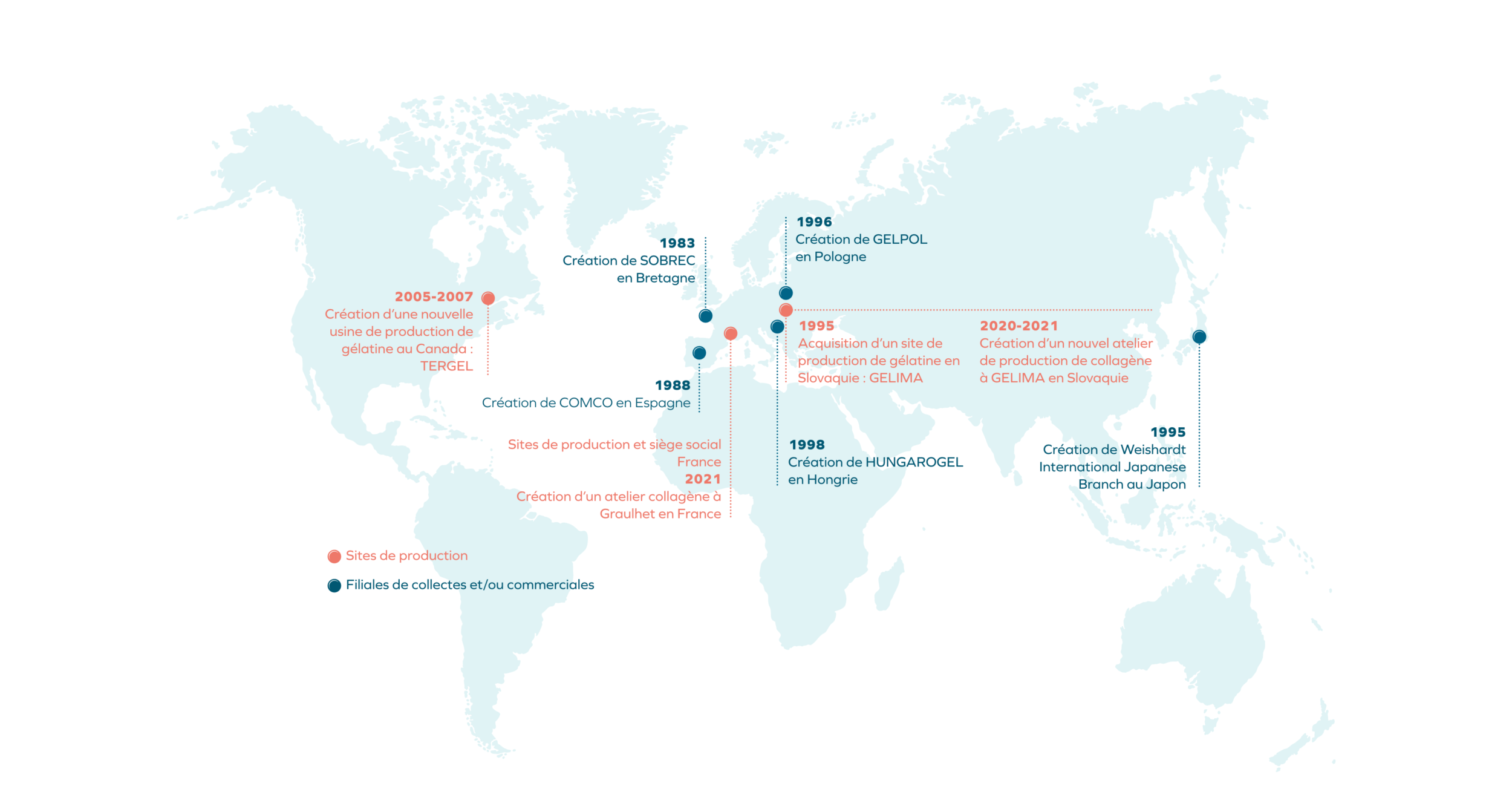 naticol carte fr 2023 04 24