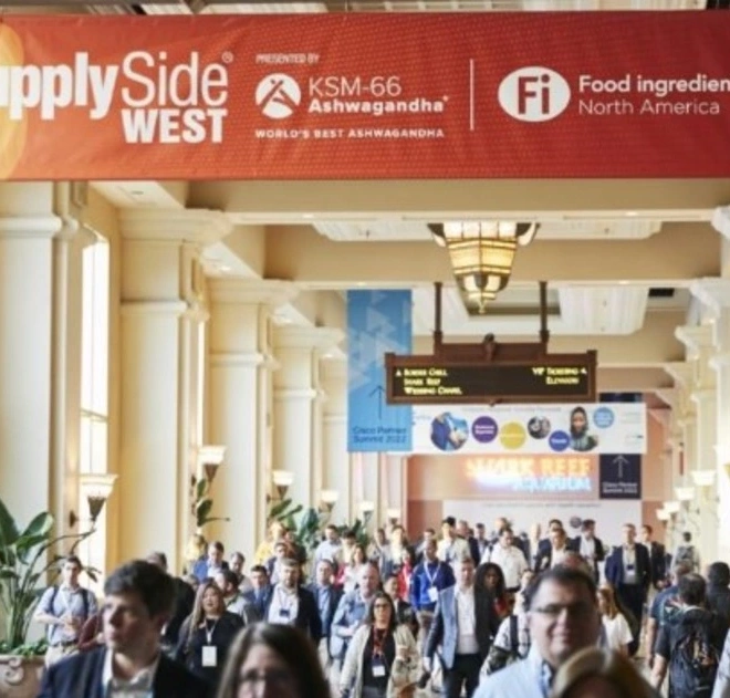 supplyside-west-2024